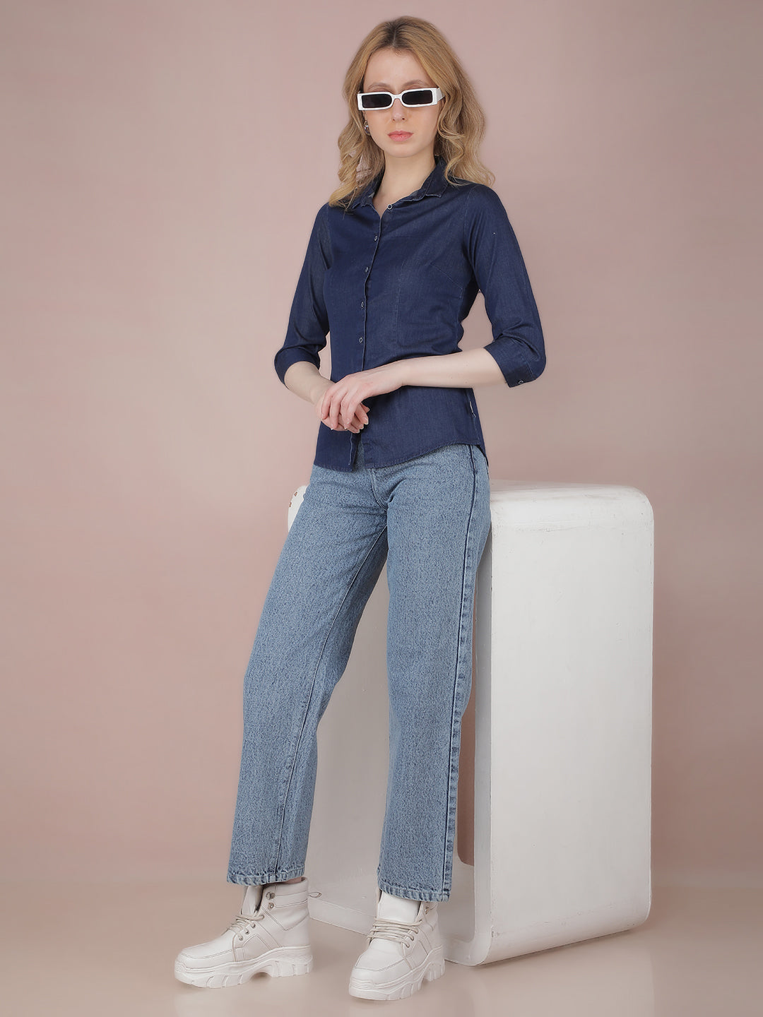 Crimsoune club women's on sale