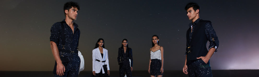 NIKHIL THAMPI