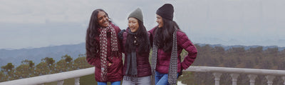 Women Jackets