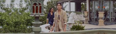 Women Blazers