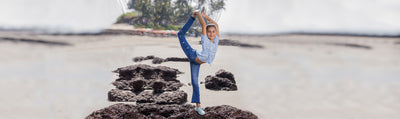 Girl Jeans