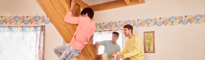 Men Sweatshirts