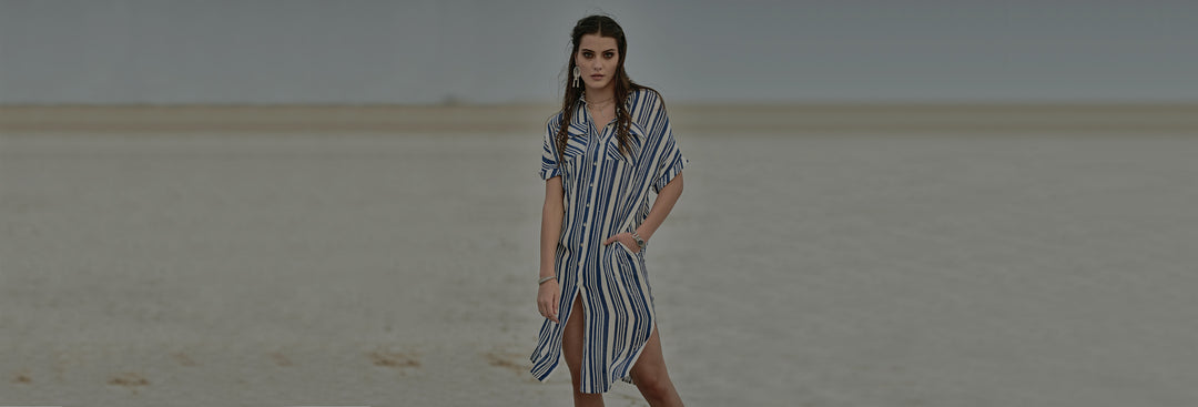 Women Kurtas