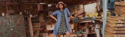 Women Shirts