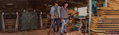 Men Jeans