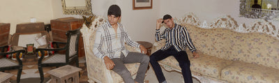mens shirts