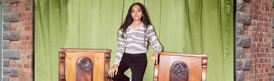 Women Sweaters