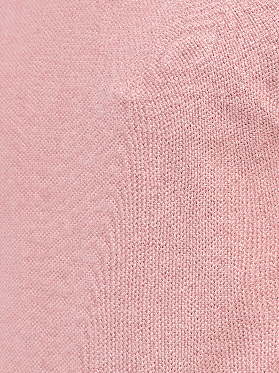 Pink Cotton Sweater-Men Sweaters-Crimsoune Club