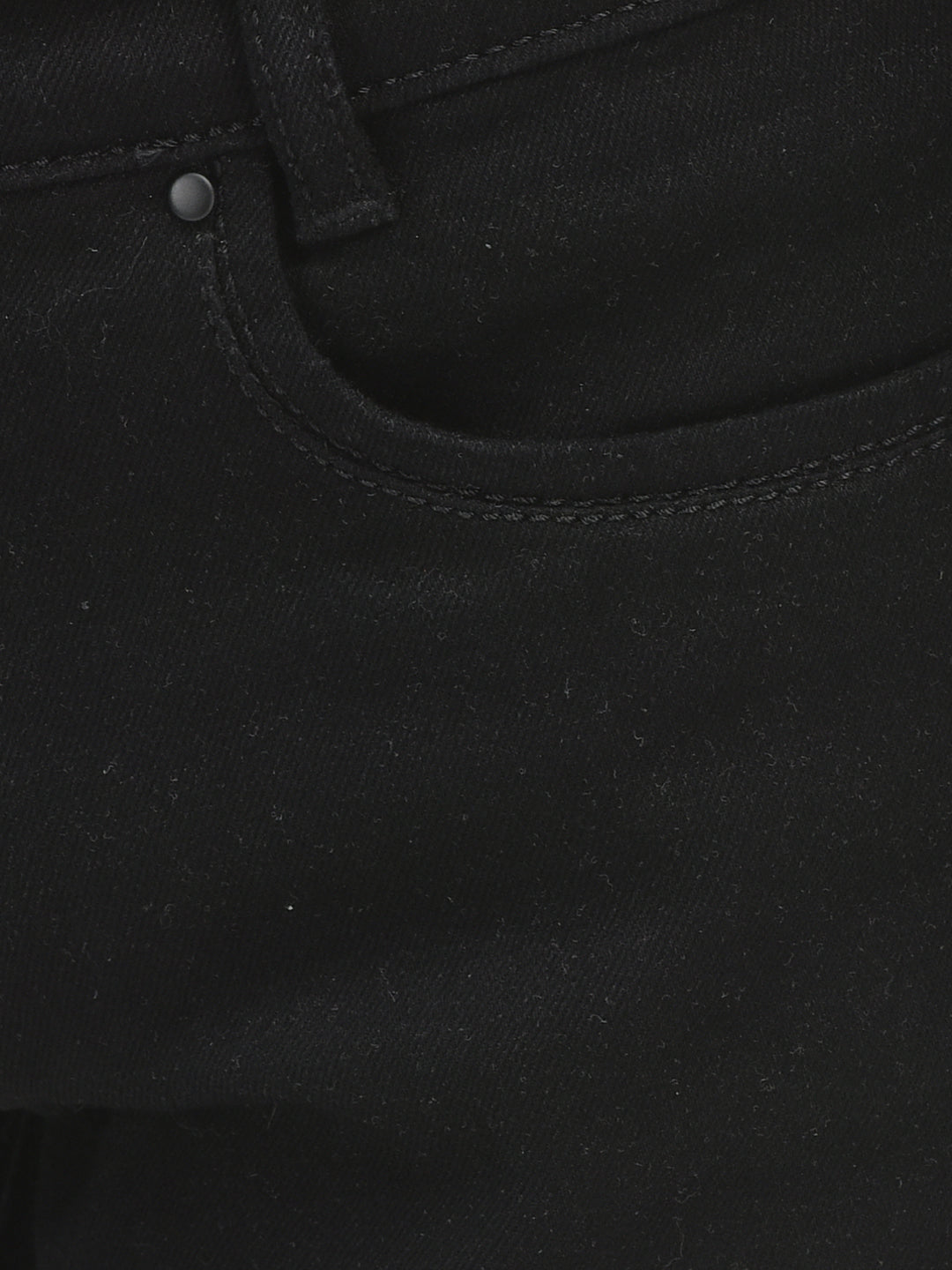 Black Jeans-Boys Jeans-Crimsoune Club