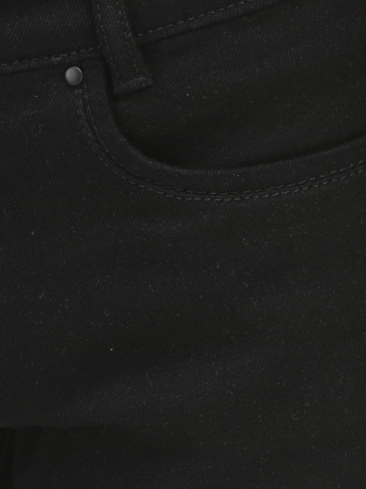 Black Jeans-Boys Jeans-Crimsoune Club