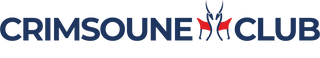 Crimsoune-Club-Logo