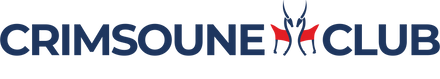 Crimsoune-Club-Logo