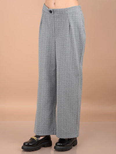Black Jacquard Co-Ord Set-Women Co-Ord Sets-Crimsoune Club