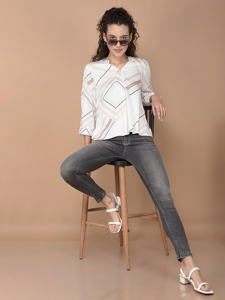 Grey Skinny Jeans-Women Jeans-Crimsoune Club