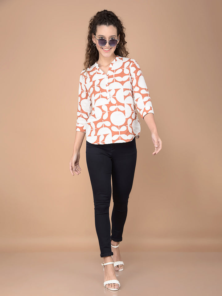 Skinny Navy Blue Jeans-Women Jeans-Crimsoune Club