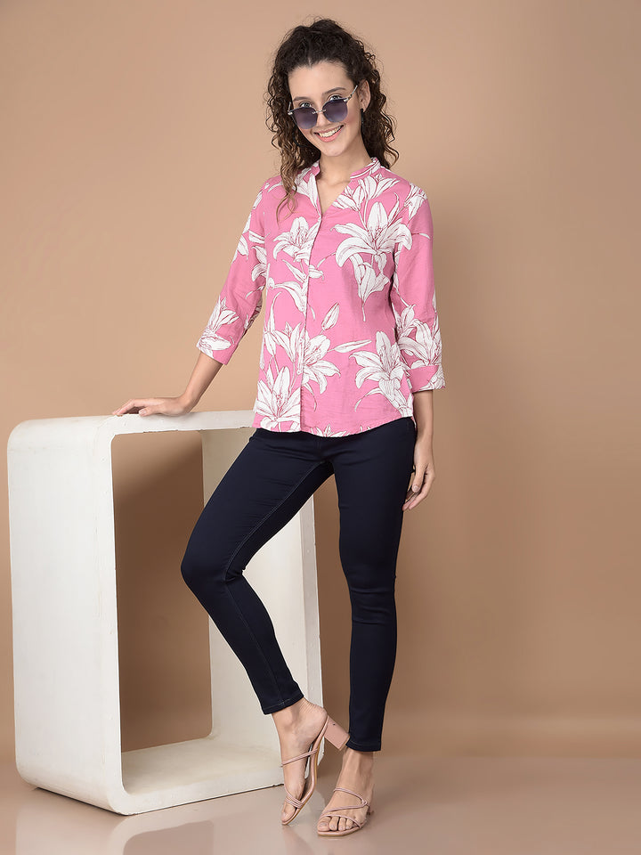 Navy Blue Skinny Jeans-Women Jeans-Crimsoune Club