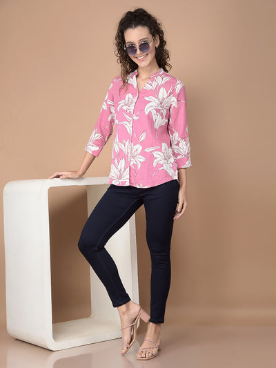 Navy Blue Skinny Jeans-Women Jeans-Crimsoune Club