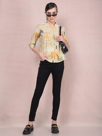 Black Skinny High-Waist Jeans-Women Jeans-Crimsoune Club