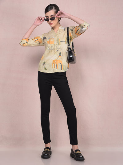 Black Skinny High-Waist Jeans-Women Jeans-Crimsoune Club
