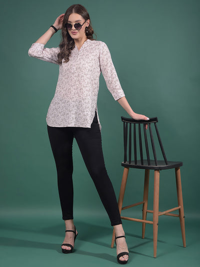 Black Skinny High-Waist Jeans-Women Jeans-Crimsoune Club