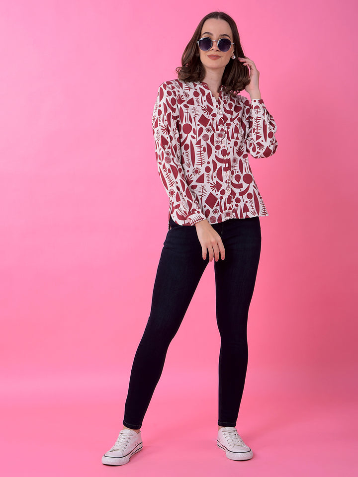 Sculpting Navy Blue High-Waist Skinny Jeans-Women Jeans-Crimsoune Club