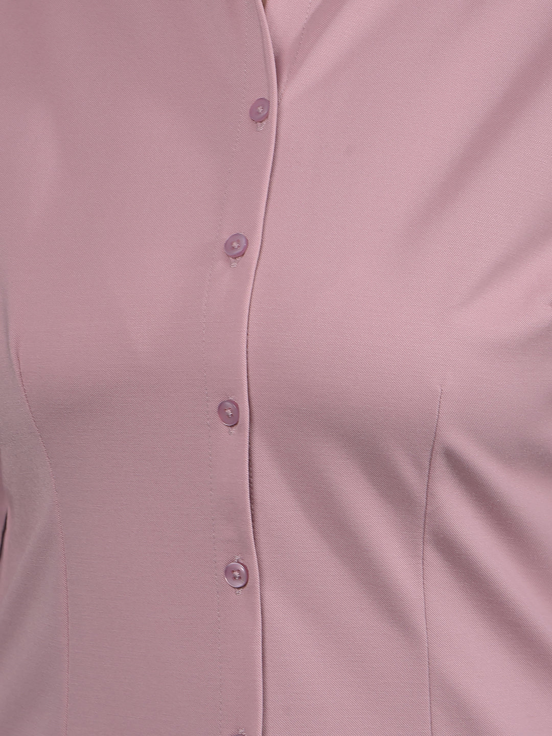 Purple Shirt-Women Shirts-Crimsoune Club