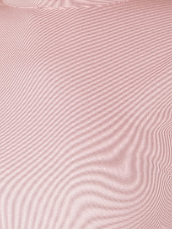 Purple T-Shirt-Women T-Shirts-Crimsoune Club