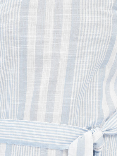 Men's Grey Trousers