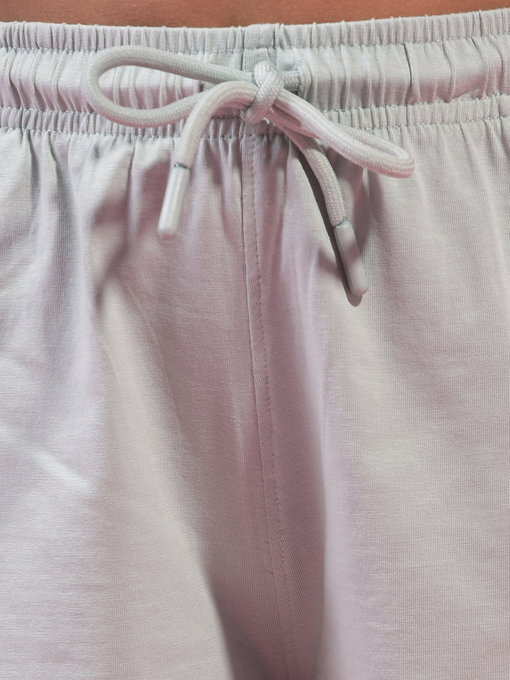 Girl's Blue Shorts-Girls Shorts-Crimsoune Club