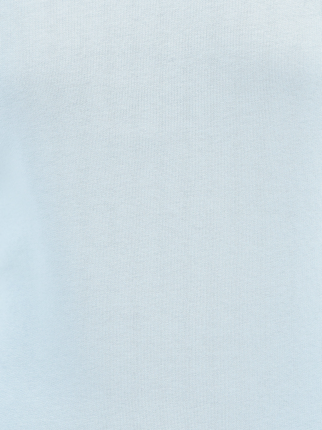 Blue Sweatshirt-Girls Sweatshirts-Crimsoune Club
