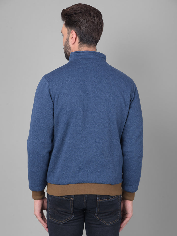 Red Light Padding Jacket-Men Jackets-Crimsoune Club