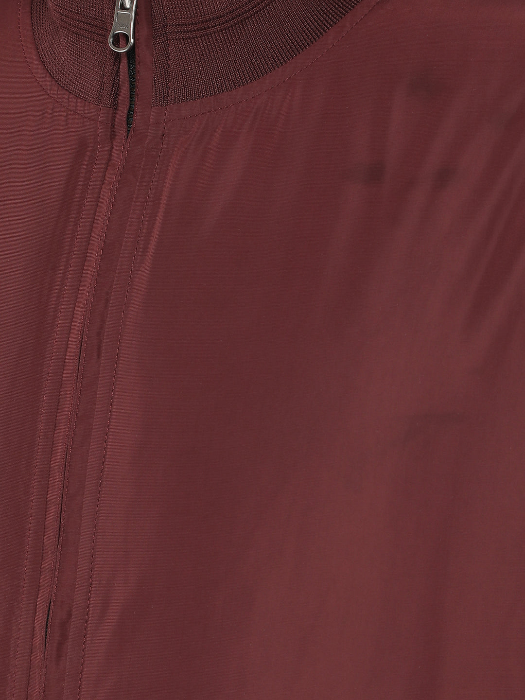 Vivid Wine Jacket-Men Jackets-Crimsoune Club