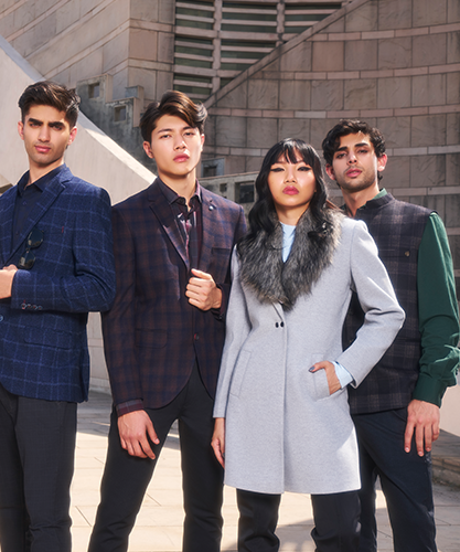 Crimsoune club 2025 jacket price