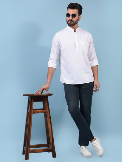 Men's Black Jeans-Men Jeans-Crimsoune Club
