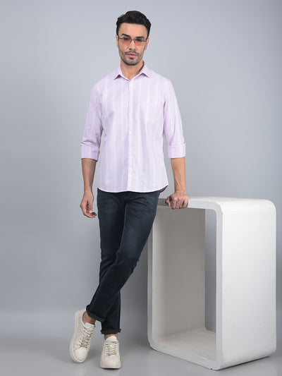 Black Jeans-Men Jeans-Crimsoune Club