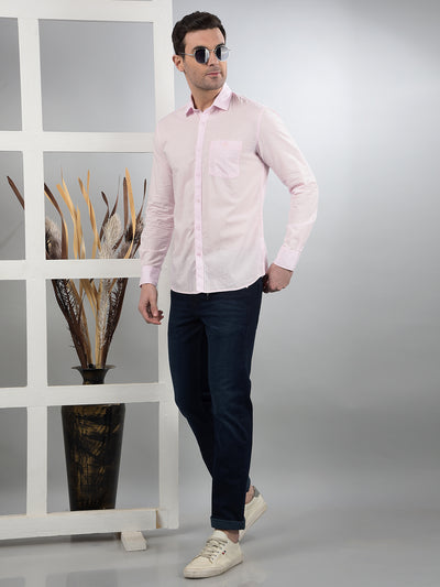Navy Blue Straight Jeans-Men Jeans-Crimsoune Club