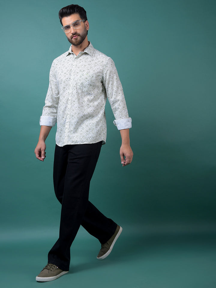 Black Baggy Jeans-Men Jeans-Crimsoune Club