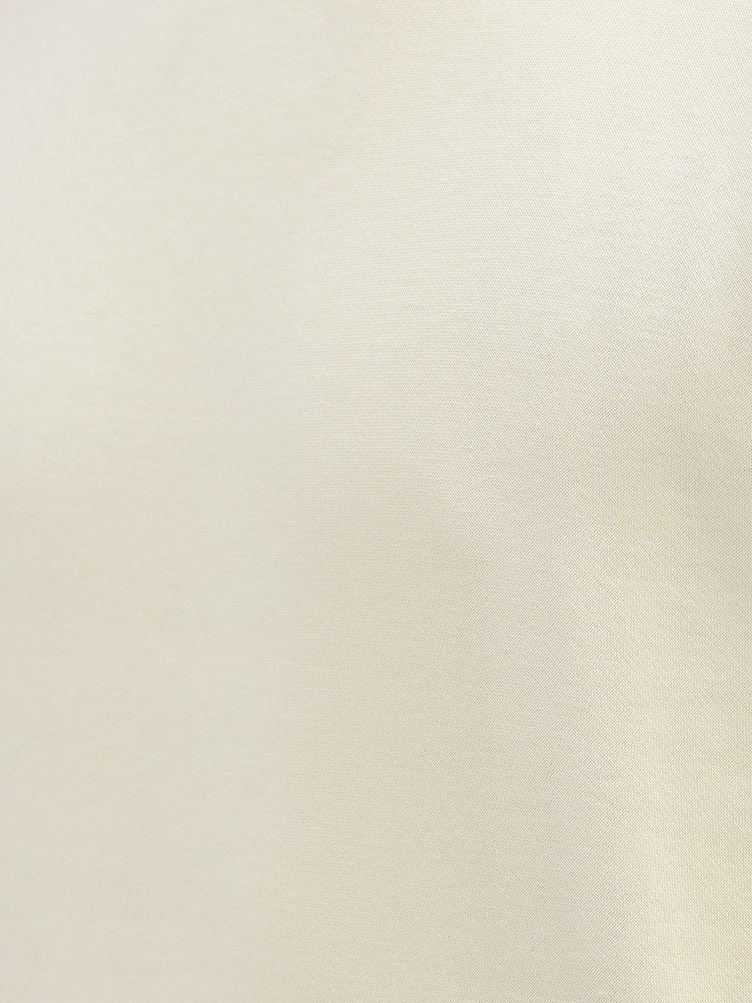 Cream Sweatshirt-Men Sweatshirts-Crimsoune Club