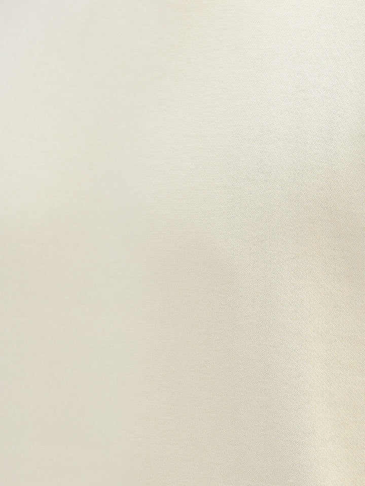 Cream Sweatshirt-Men Sweatshirts-Crimsoune Club