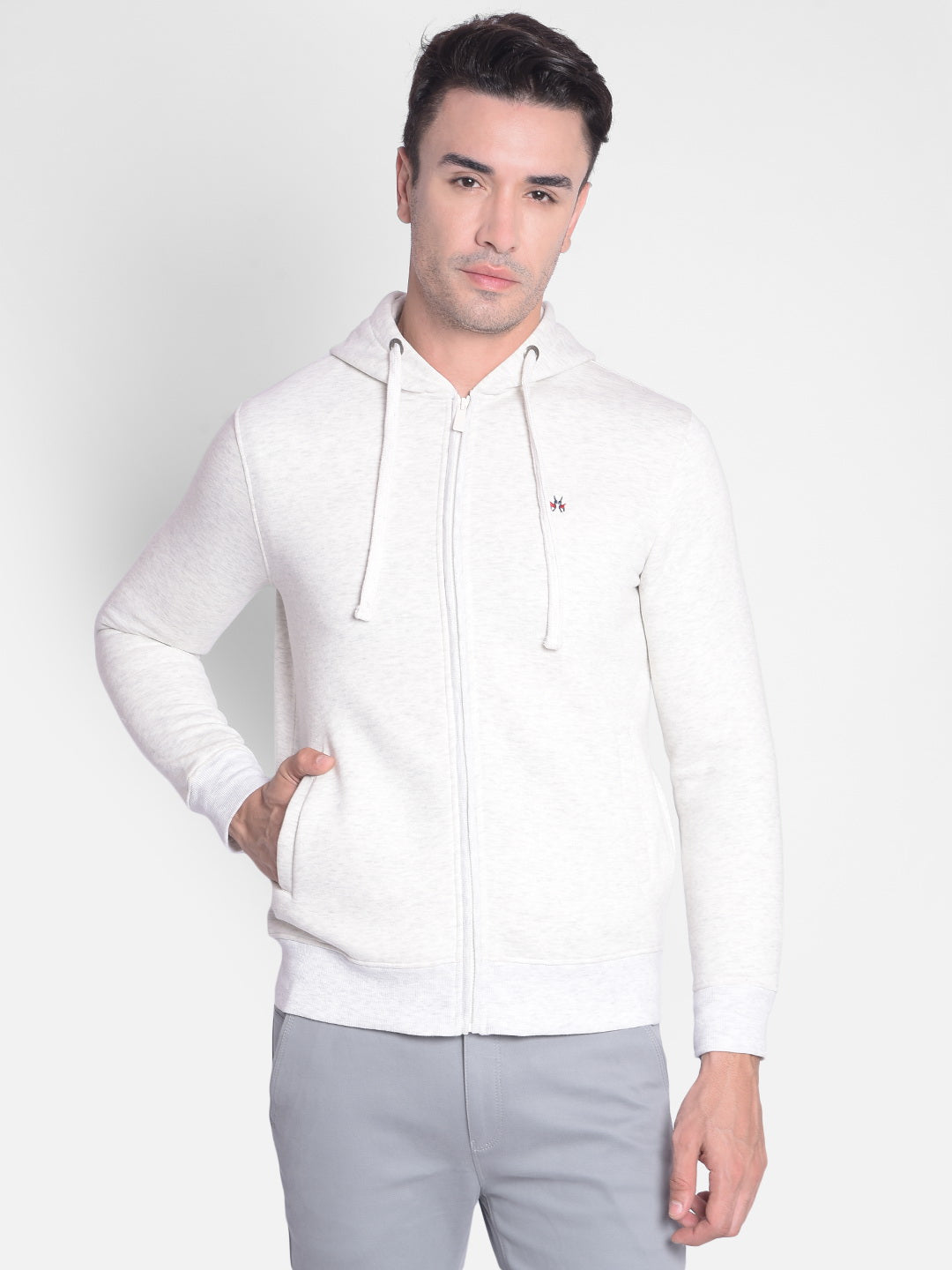 Mens Hoodies Dnmx Sweatshirts Graphic Hoodie Hoodie Ajio Buy Black