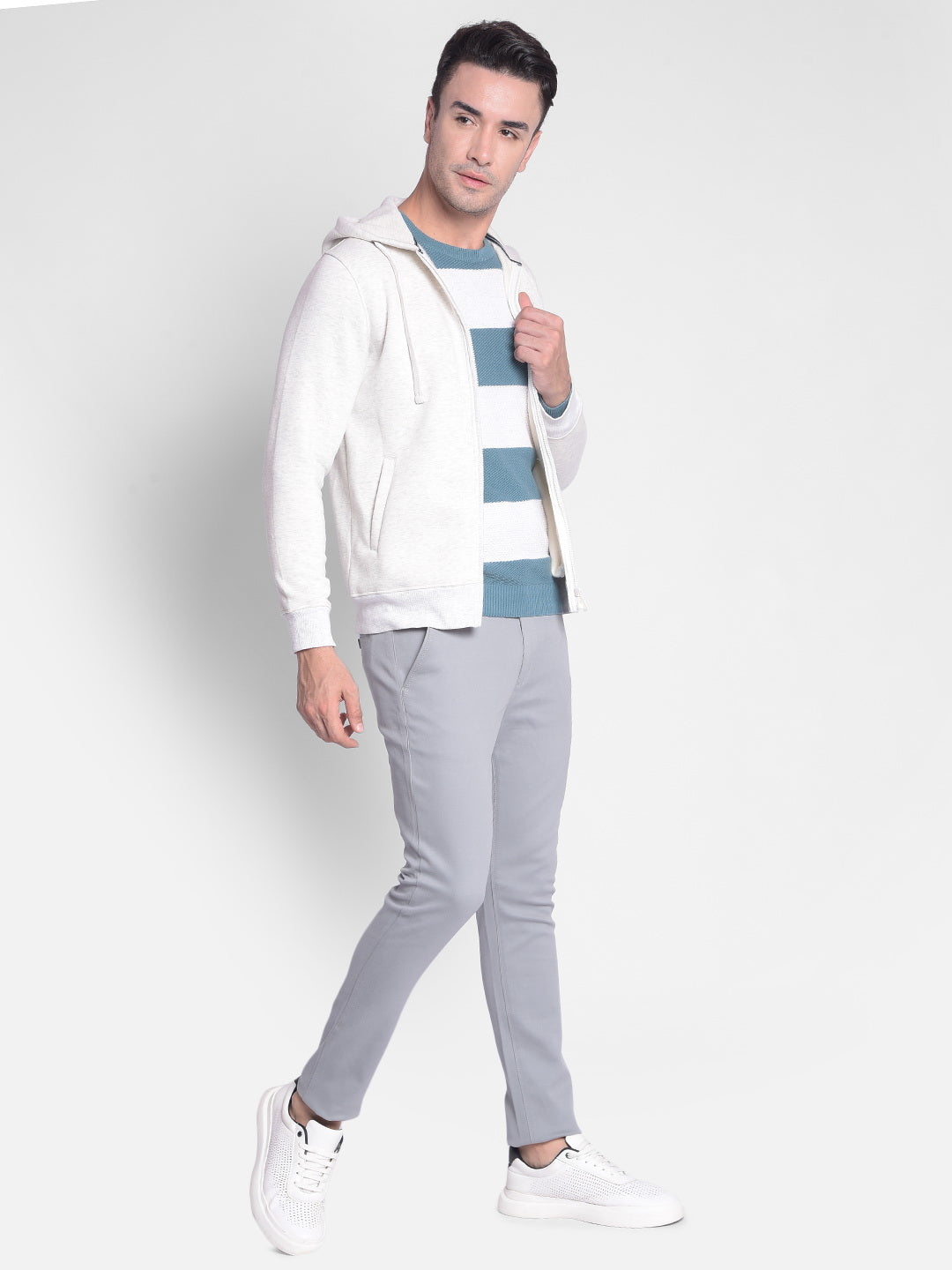 Crimsoune club hoodie hotsell