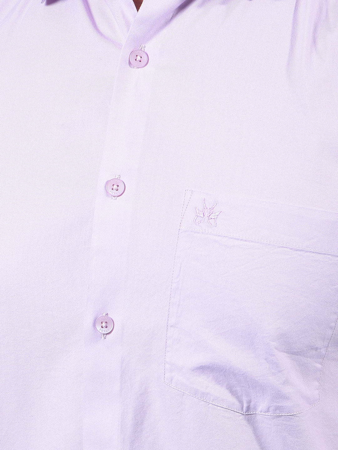 Purple Shirt-Men Shirts-Crimsoune Club