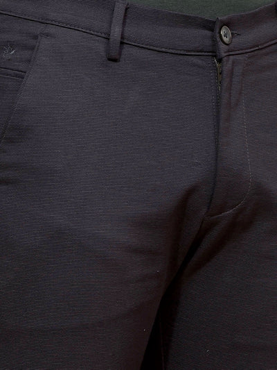 Olive Trousers-Men Trousers-Crimsoune Club