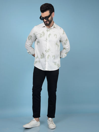 Black Trousers-Men Trousers-Crimsoune Club
