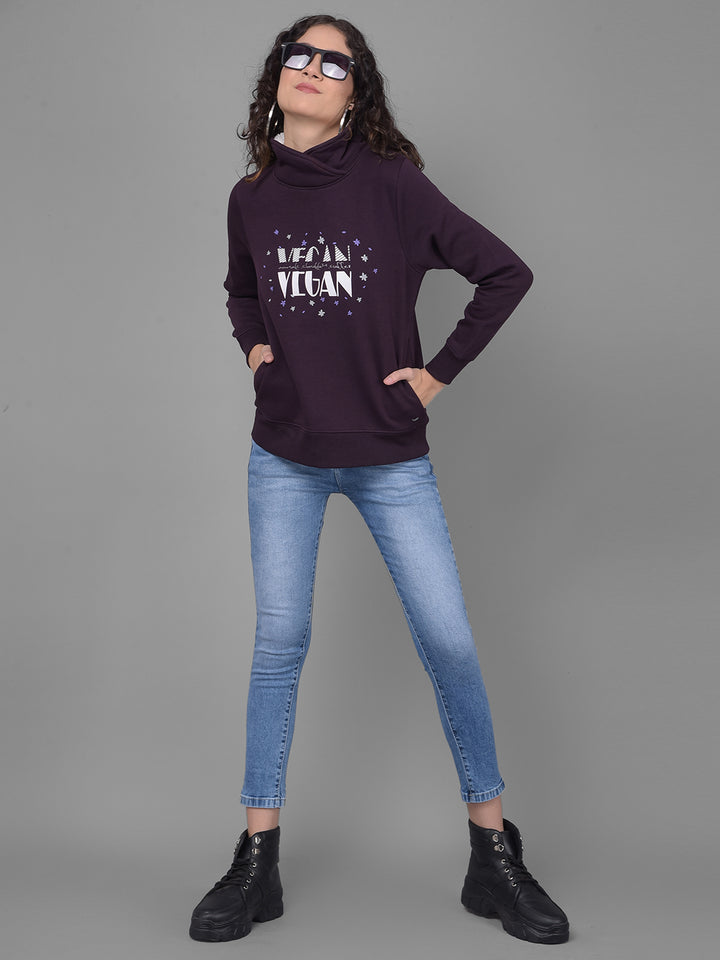 Blue Light Fade Skinny Jeans-Women Jeans-Crimsoune Club