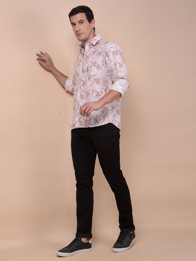 Streamlined Black Jeans