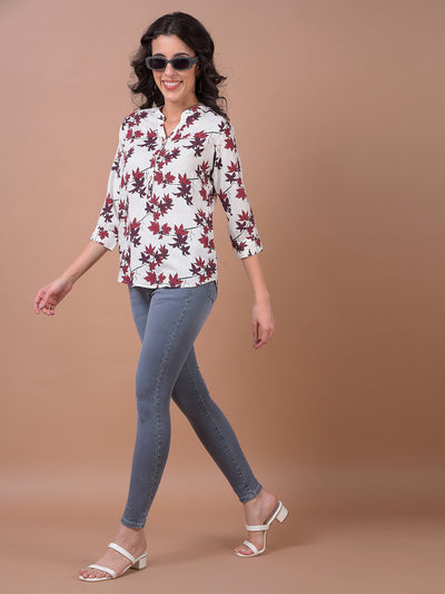 Grey Skinny Jeans