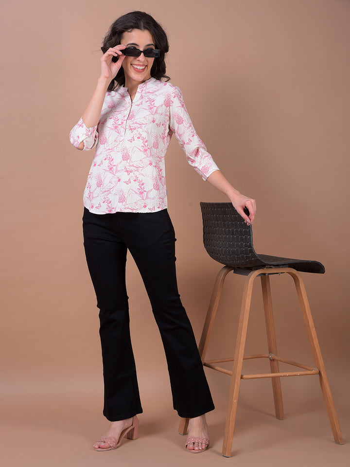 Elevated Black Bootcut Jeans