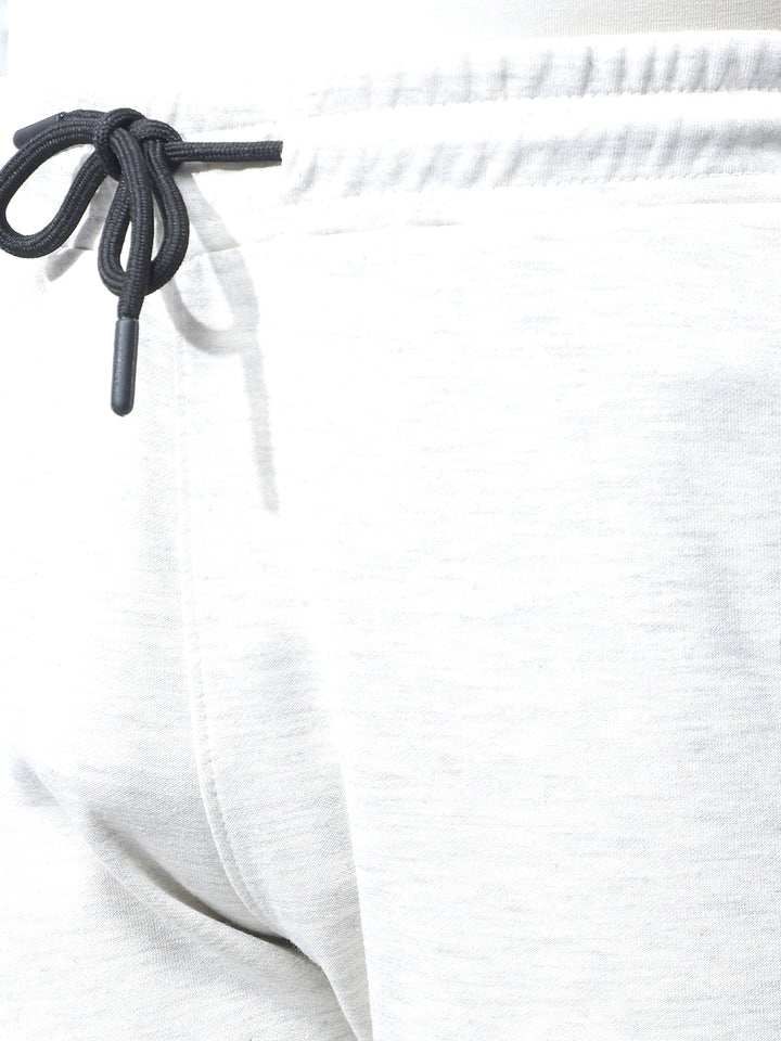 Urban Flux Grey Trackpants
