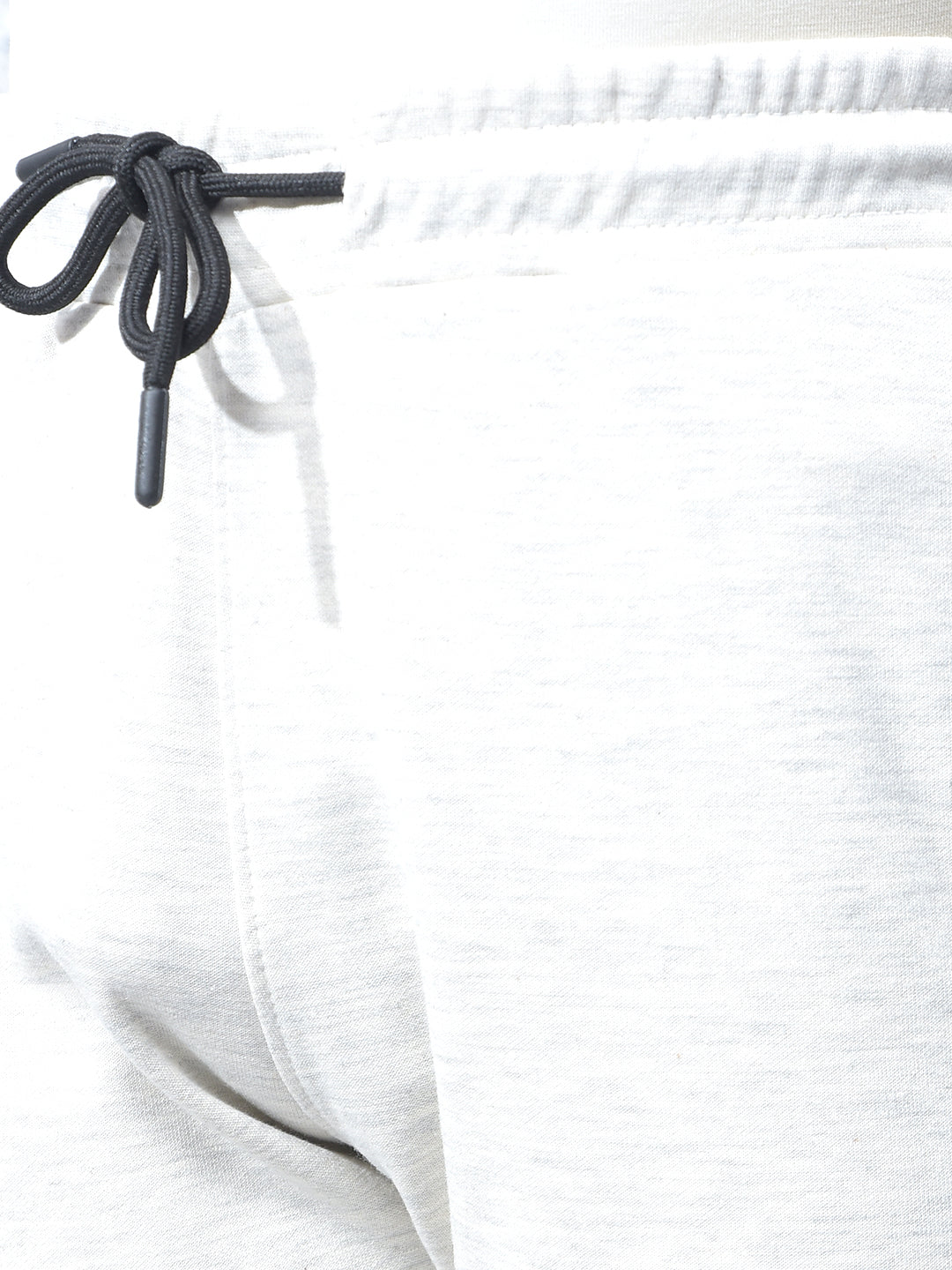 Urban Flux Grey Trackpants